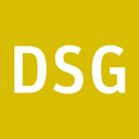 DSG Pflegewohnstift Waldstadt