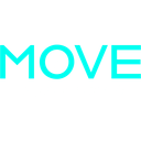 MOVE Physio & Osteo Praxis