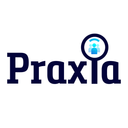 Frauenarztpraxis Dr. med. Görlitz-Novakovic