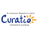 Curatio