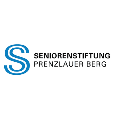 Seniorenstiftung Prenzlauer Berg Geschäftsstelle