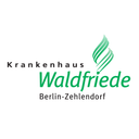 Krankenhaus Waldfriede e. V. Akademisches Lehrkrankenhaus der Charité