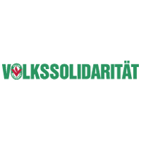 Volkssolidarität Landesverband Brandenburg e.V. Verbandsbereich Mittelmark