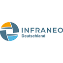 Infraneo Deutschland GmbH