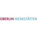 Oberlin Werkstätten gGmbH