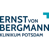 Klinikum Ernst von Bergmann gemeinnützige GmbH