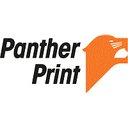Panther Print GmbH