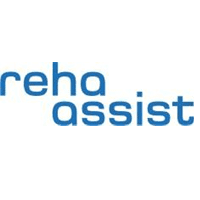 Reha Assist GmbH