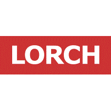 Lorch Schweißtechnik GmbH