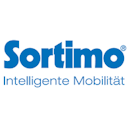 Sortimo International GmbH