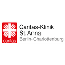 Caritas-Klinik St. Anna Berlin-Charlottenburg