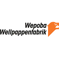 Wepoba Wellpappenfabrik GmbH & Co KG
