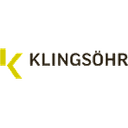 Klingsöhr Grundstücksverwaltungsgesellschaft mbH