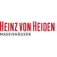 Heinz von Heiden GmbH Massivhäuser