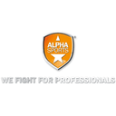 Alpha Sports GmbH
