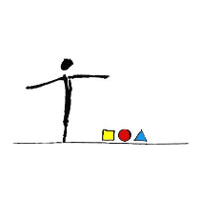 RBO – WohnStätten gGmbH