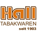 Hall Tabakwaren e.K. Großbeeren