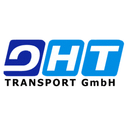 Osthavelland Transport GmbH