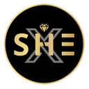 SheX Agency