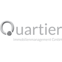 Q.I.M. Quartier Immobilienmanagement GmbH