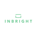 INBRIGHT Development GmbH