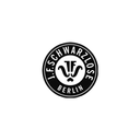 J.F.S. Parfums Berlin GmbH & Co. KG