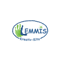 Kreativ-Kitas Berlin Süd gUG