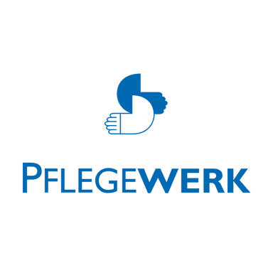 Pflegewerk Managementgesellschaft mbH