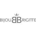 Bijou Brigitte modische Accessoires AG