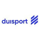 duisport logistics & port services GmbH