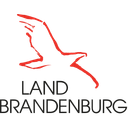 Ministerium für Land- und Ernährungswirtschaft, Umwelt und Verbraucherschutz