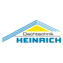 Heinrich Dachtechnik GmbH