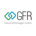 GFR Industriemontagen GmbH